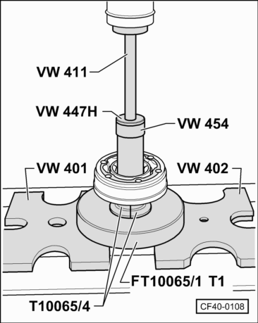 CF40-0108