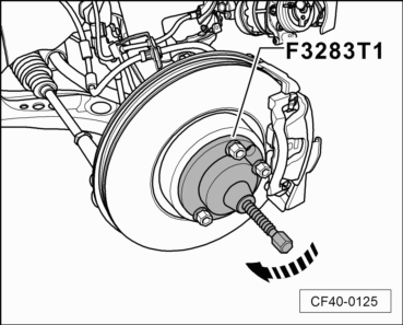 CF40-0125