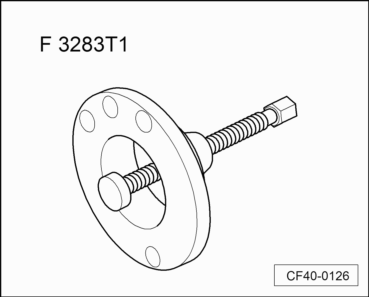 CF40-0126