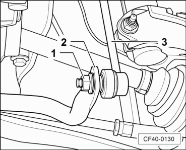 CF40-0130