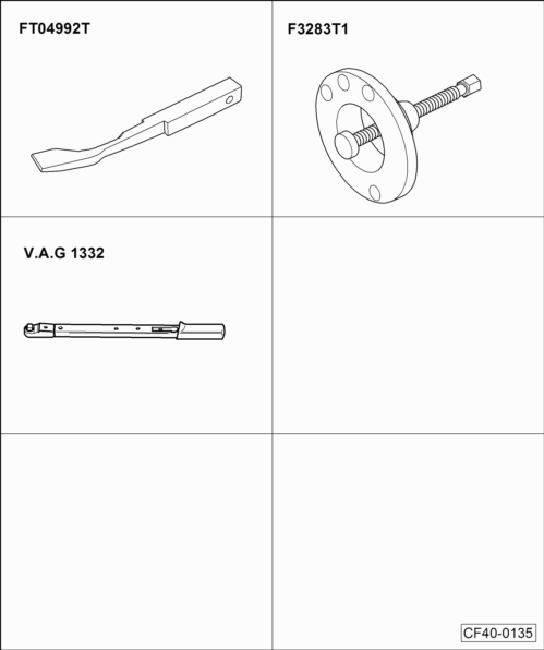 CF40-0135