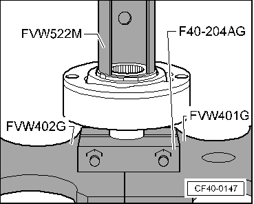 CF40-0147
