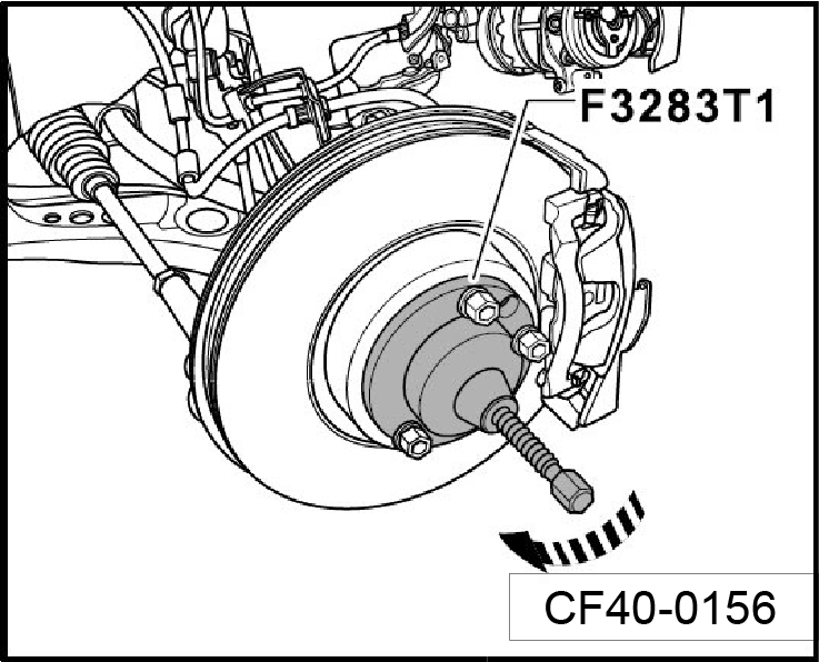 CF40-0156