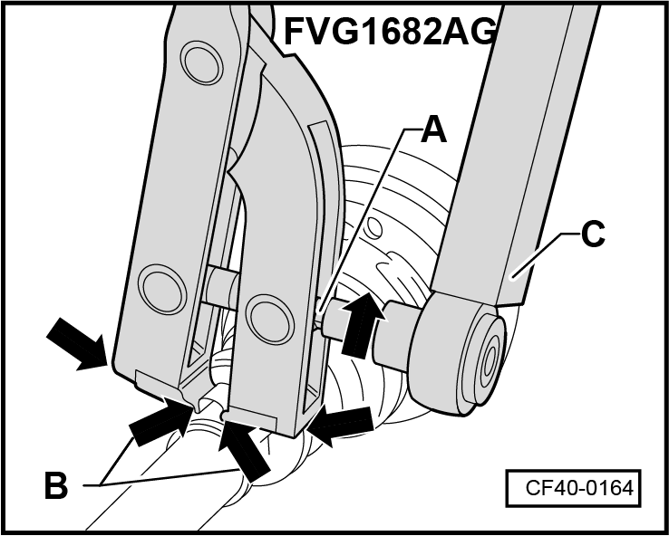 CF40-0164