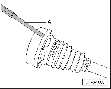 CF40-1008