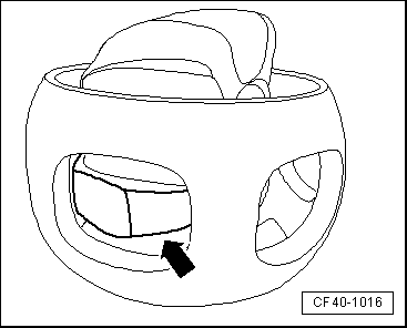 CF40-1016