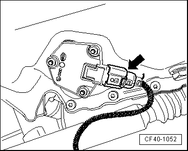 CF40-1052