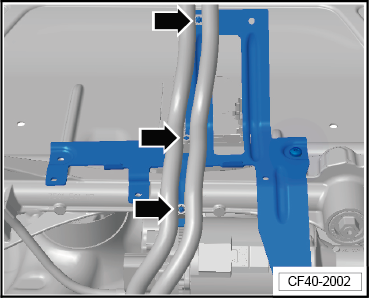 CF40-2002