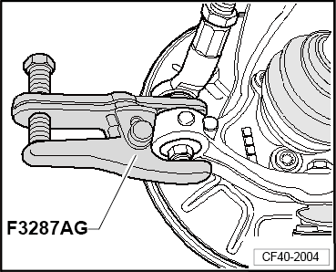 CF40-2004