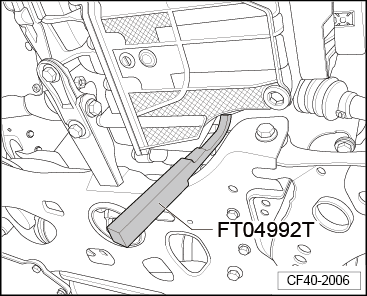 CF40-2006
