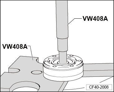 CF40-2008
