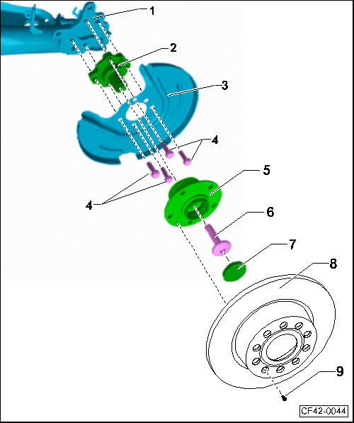 CF42-0044