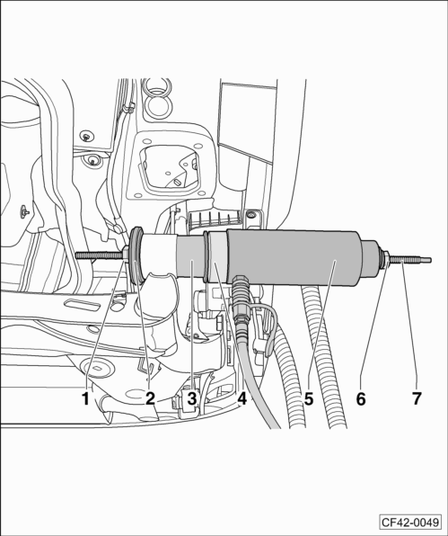 CF42-0049