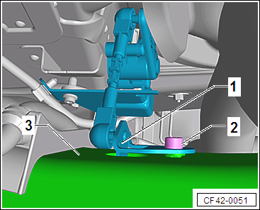 CF42-0051
