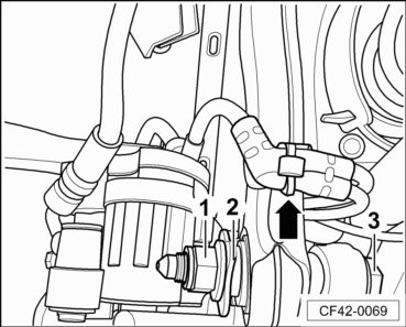 CF42-0069