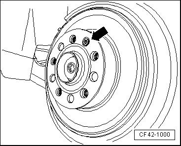 CF42-1000