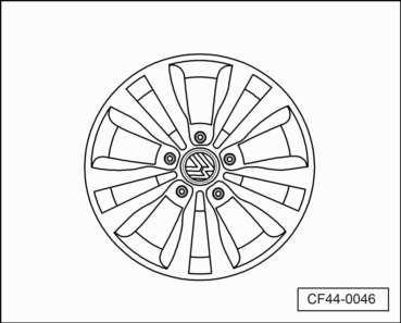 CF44-0046