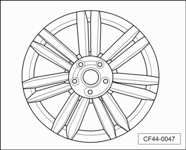CF44-0047