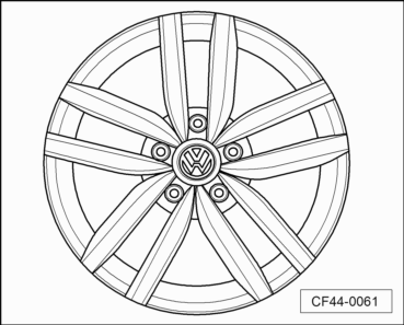 CF44-0061