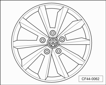 CF44-0062