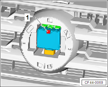 CF44-0069