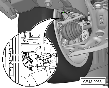 CF45-0036