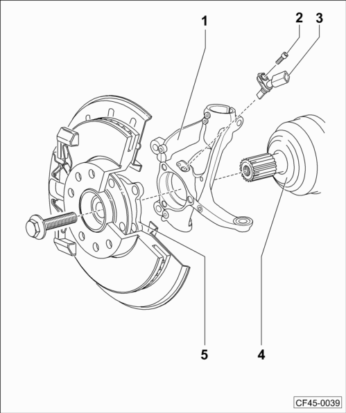 CF45-0039