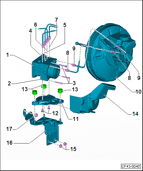 CF45-0040