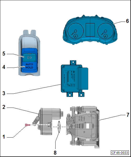 CF46-0033
