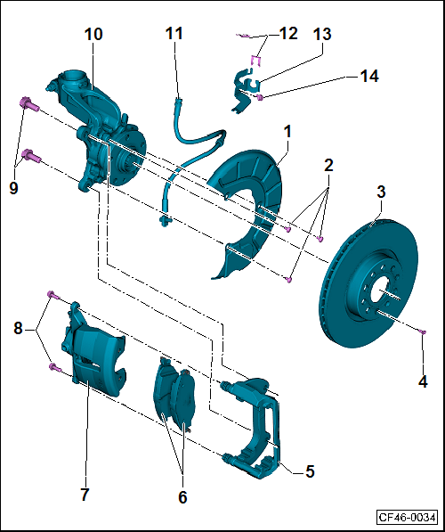 CF46-0034
