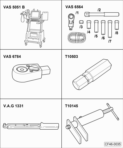 CF46-0035