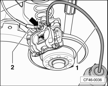 CF46-0036