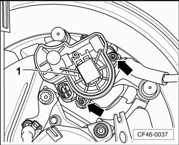 CF46-0037