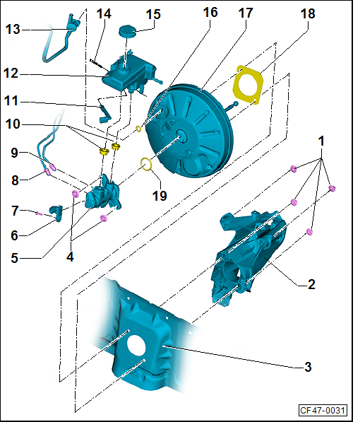 CF47-0031