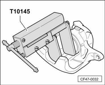 CF47-0032