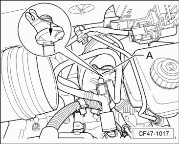 CF47-1017