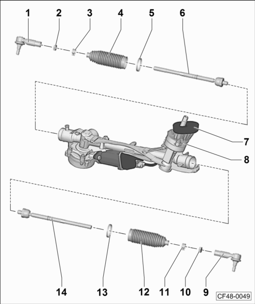 CF48-0049