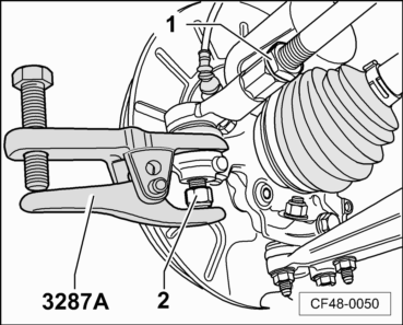 CF48-0050