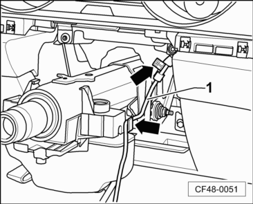 CF48-0051