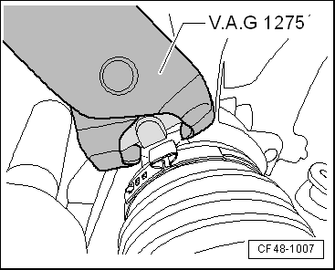 CF48-1007