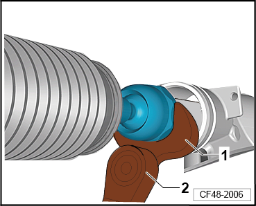 CF48-2006
