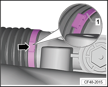 CF48-2015