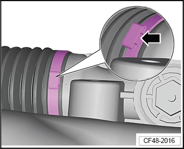 CF48-2016