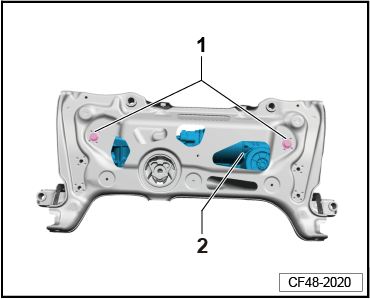 CF48-2020