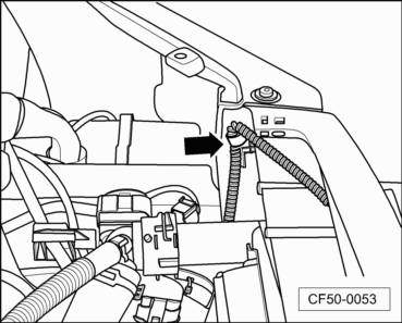 CF50-0053
