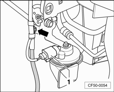 CF50-0054