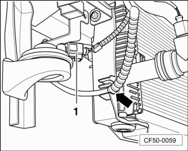 CF50-0059