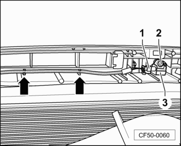 CF50-0060