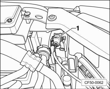 CF50-0062
