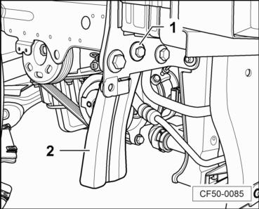 CF50-0085